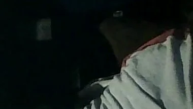 Fucking Her Watching Porn Models of Women