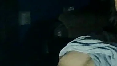Flaccid Cock