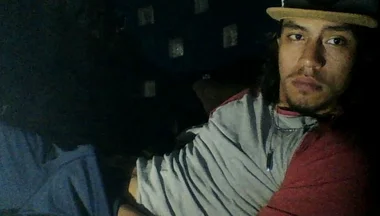 Fucking Her Watching Porn Models of Women