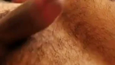 First Video