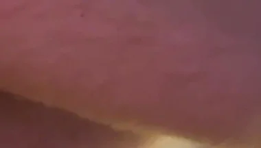 Come in and Cum with Me, Will You Hold on to the End?