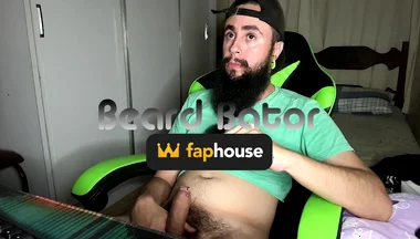 Bator Going Live