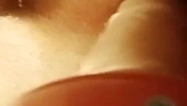Ass Fucking
