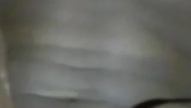 Teasing Slapping My BBC Jerking off Cumming Hard