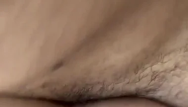 Daddy Double Fucked