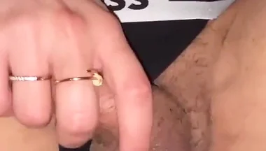 Muscle Bubble Hung Monster Xl Cock BBC Fucks White Stud Interracial