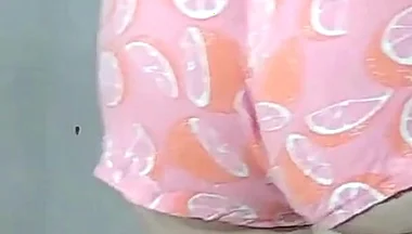 Solo Anal Femboy Video