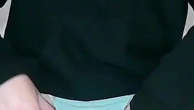 Big Ass - Everyone Has a Sister-in-law Who Is Good in Bed
