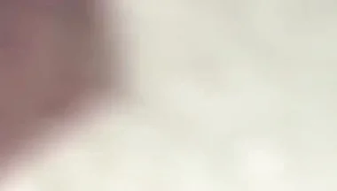 2 Hung Studs Tag Team Double Anal Uncutlatinos