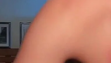 Relaxing and Very Hot