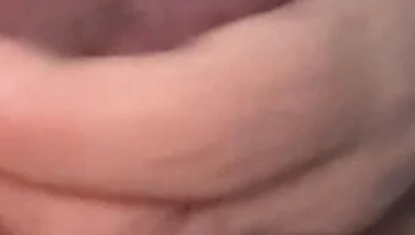 A Nice to Close Testicle Tuesday