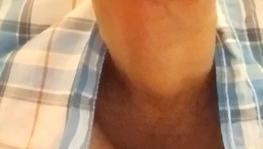 So Much Cum