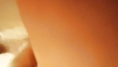 Ass Fucking