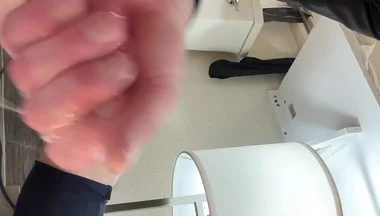 Stroke Time