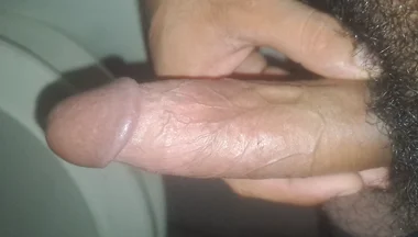 A1 Quality Ka Superhit Video Sexy Videosuperhit Sexy Video Ekadam Naga Nagada