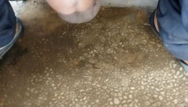 Boy Masterbeson Fully Satisfied with You Interested in Video