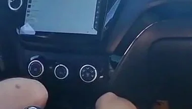 There Was a Cunt Lying on the Road, and We Fucked It Rough and Threw It Away. We'll Fuck Your Holes Too