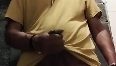 Big Dick Girl