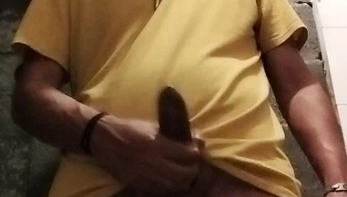 Big Dick Girl