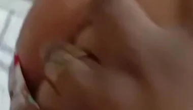 Worker Playing with Twink's Ass