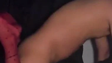 Her Stepmother's Husband Finds Out His Femboy Is a Slut and Fills Her Ass with Milk and Leaves It Draining