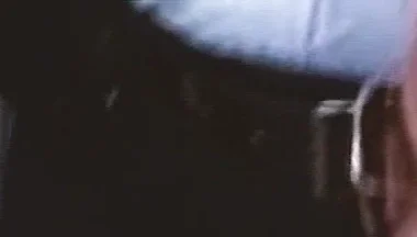 Back Guys Scene 3: Orgy of Muscular Men Fucking Each Other's Asses Hard