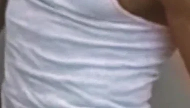 Back Guys Scene 4: Kinky Couple Enjoy Fucking Each Other's Asses
