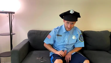 Cringe Roleplay Compilation