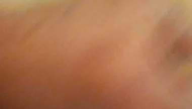 Fun in the Shower