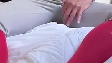 Alpha Baseball Playerjockdad87 Is at It Again Shooting His Jock Cum in Baseball Gear