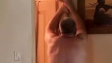 Erotica
