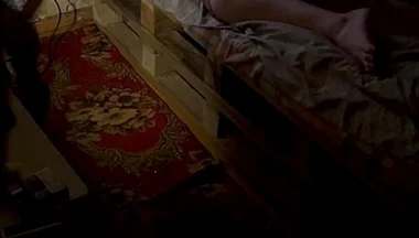 I Installed a Camera and Found Out That It Was Cheating