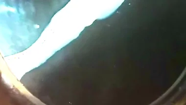 Sex Doll Cumshot