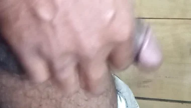 Handjob