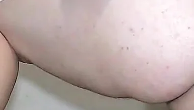 Big Ass - My Fetish Is to Have Sex with You