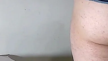 Respect Me, I'm Not Your Stepmother's Bitch