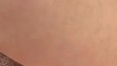 Two Dom Dads Fuck Their Boy