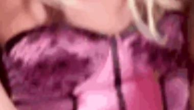 Mayou
