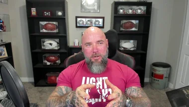 Dating Advice for Fat People