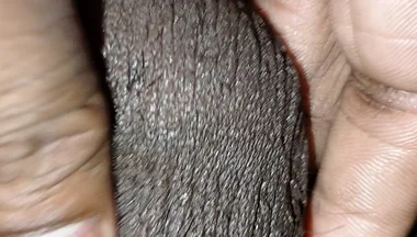 Please Help Me I Need Banglai Sexy Girls Partner
