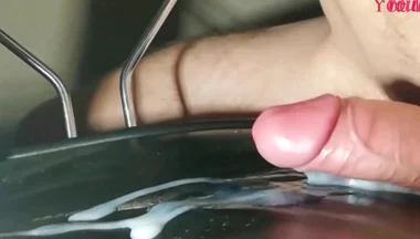 Compilation of Beautiful Orgasms, Guy Cums, Compilation of BBC Cumshots, Beautiful Big Cock
