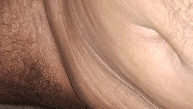 The Young Boy Is Fucking the Delicious Cock with His Hands