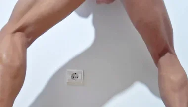 Erotic Big Dick Exhibitionist Boy Compilation – Slow Teasing Strokes, Sexy Moans & Final Reveal! hotsportfitboy