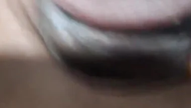 Dancing with the Stars