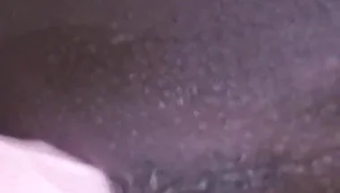 Fucking My Hole with My Dildo and Creaming