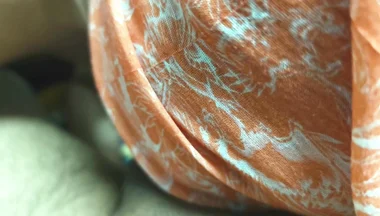 Indian Desi Gay Boy Friend Ko Khoob Sucking Karwayi Underwear Play Kiya