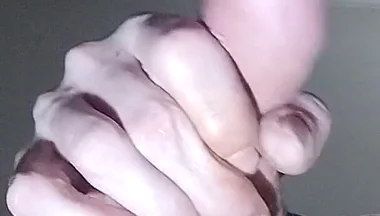 My Cock My Rules