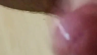 Cummings for U