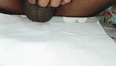 Desi Boy Hot Sex
