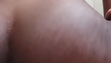 Smash or Pass